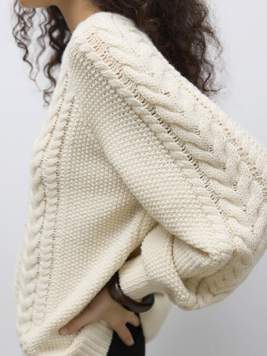 model_shot-detail